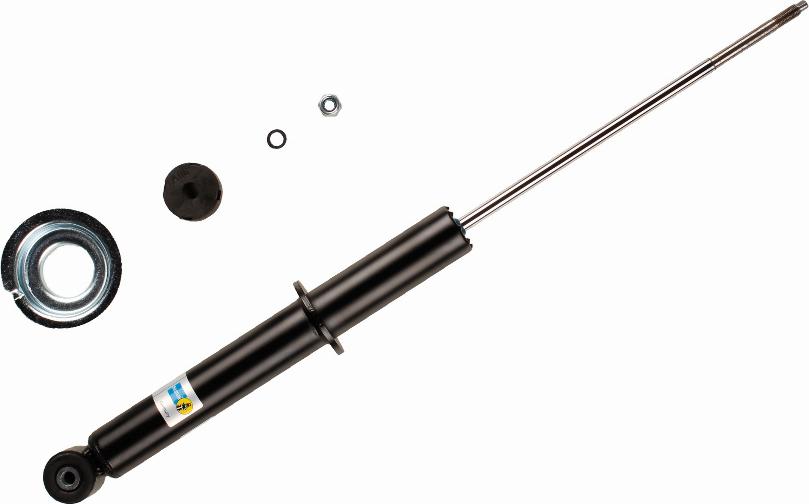 Bilstein 19-019680 - Амортисьор vvparts.bg