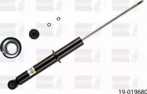 Magneti Marelli 380002270653 - Амортисьор vvparts.bg