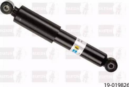 Bilstein 19-019826 - Амортисьор vvparts.bg