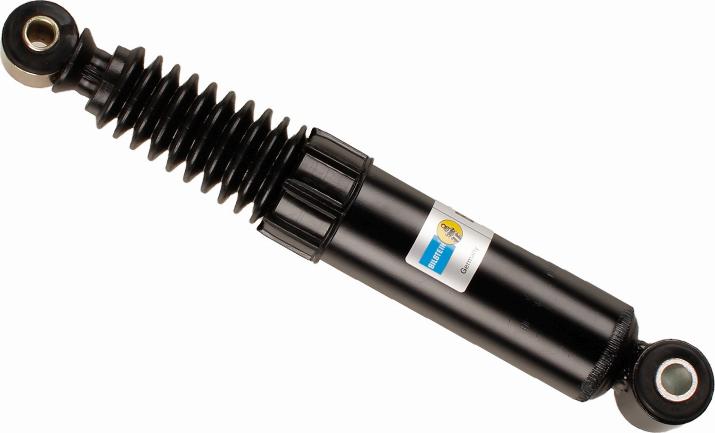 Bilstein 19-019314 - Амортисьор vvparts.bg