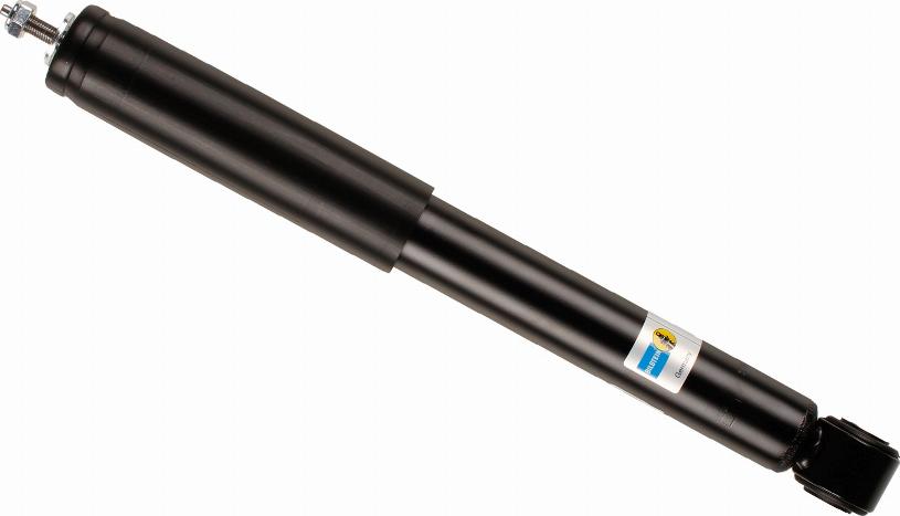 Bilstein 19-029450 - Амортисьор vvparts.bg