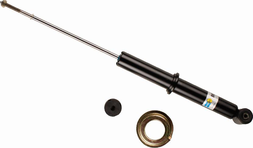 Bilstein 19-029405 - Амортисьор vvparts.bg