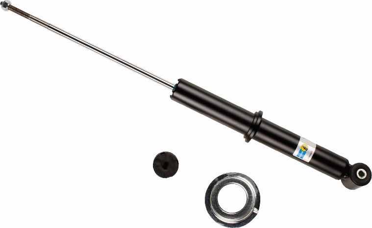 Bilstein 19-029412 - Амортисьор vvparts.bg