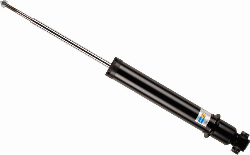 Bilstein 19-029344 - Амортисьор vvparts.bg