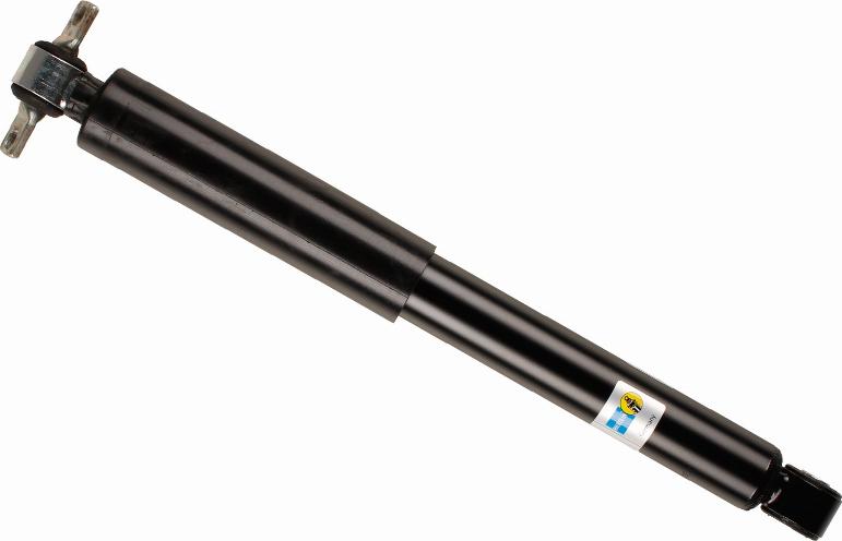 Bilstein 19-029313 - Амортисьор vvparts.bg