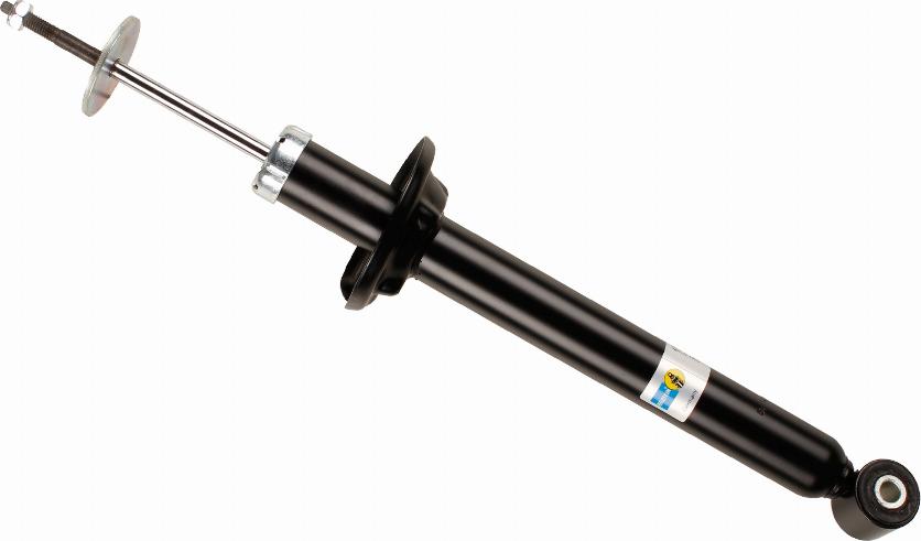 Bilstein 19-029337 - Амортисьор vvparts.bg