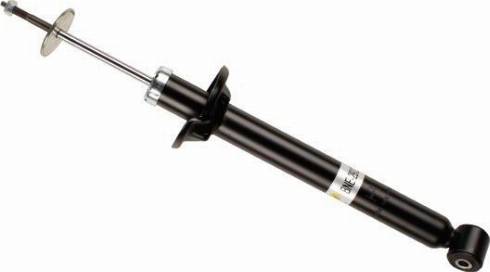 Bilstein 19-029320 - Амортисьор vvparts.bg