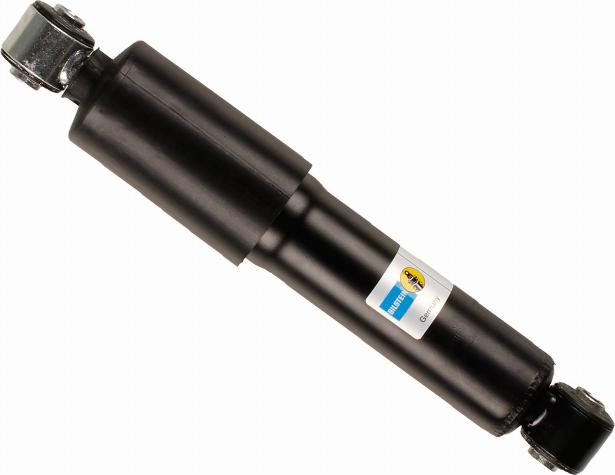 Bilstein 19-029245 - Амортисьор vvparts.bg