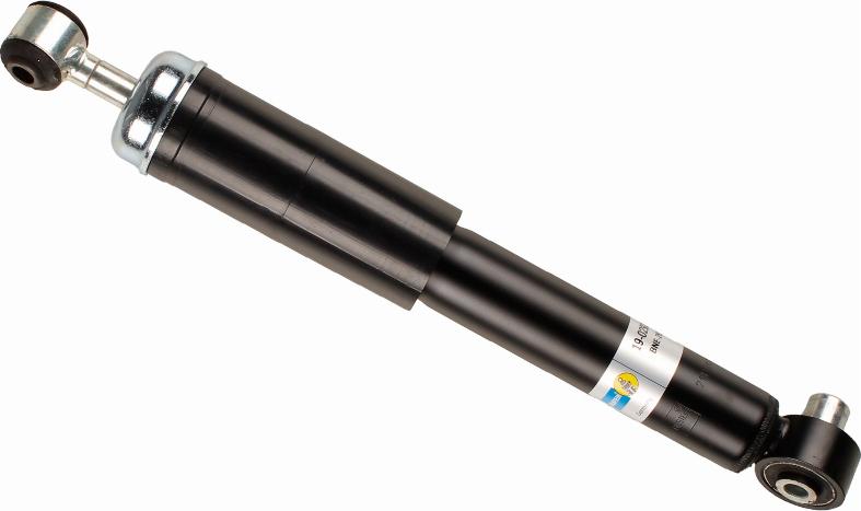 Bilstein 19-029283 - Амортисьор vvparts.bg