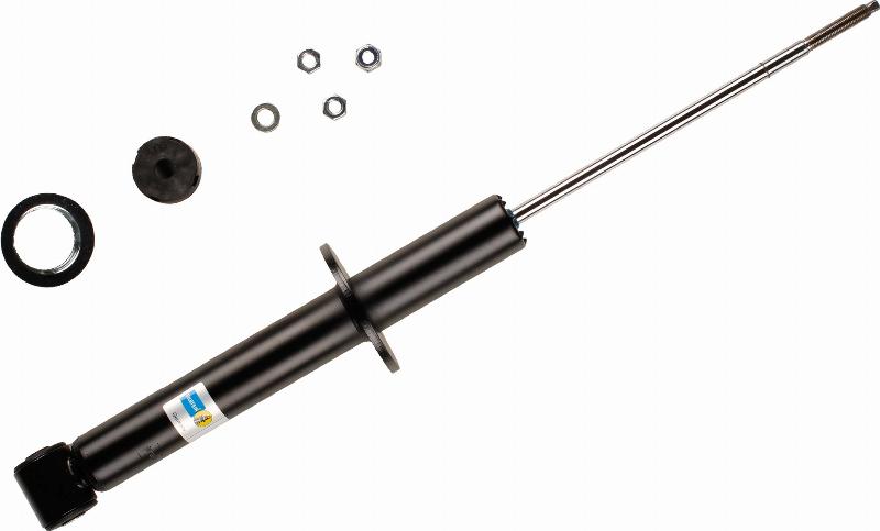 Bilstein 19-028484 - Амортисьор vvparts.bg