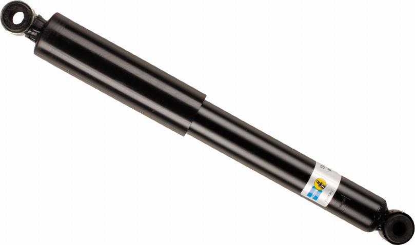 Bilstein 19-028477 - Амортисьор vvparts.bg