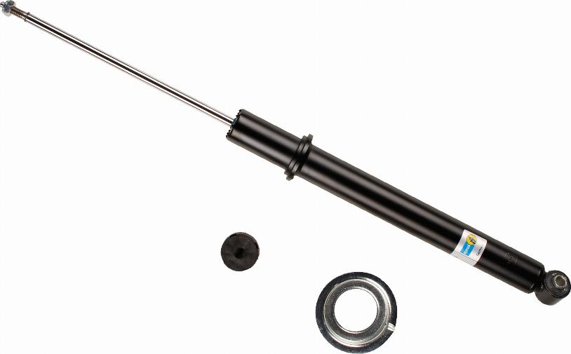 Bilstein 19-028545 - Амортисьор vvparts.bg