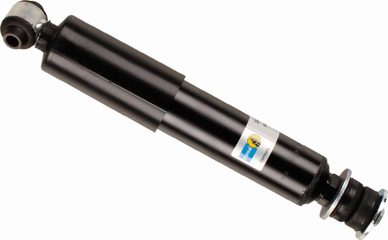 Bilstein 19-028521 - Амортисьор vvparts.bg