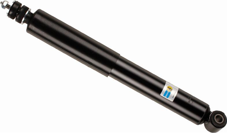 Bilstein 19-028743 - Амортисьор vvparts.bg