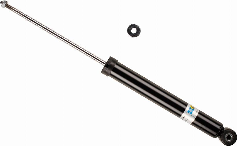 Bilstein 19-027531 - Амортисьор vvparts.bg