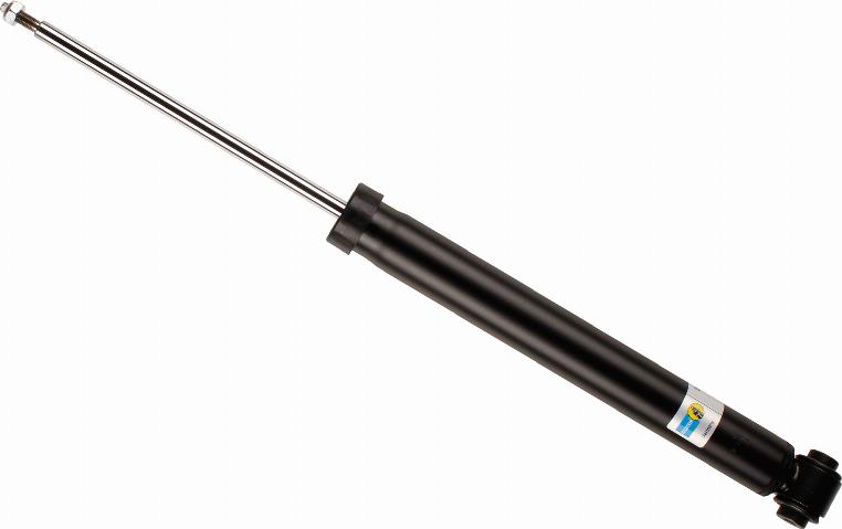 Bilstein 19-194172 - Амортисьор vvparts.bg