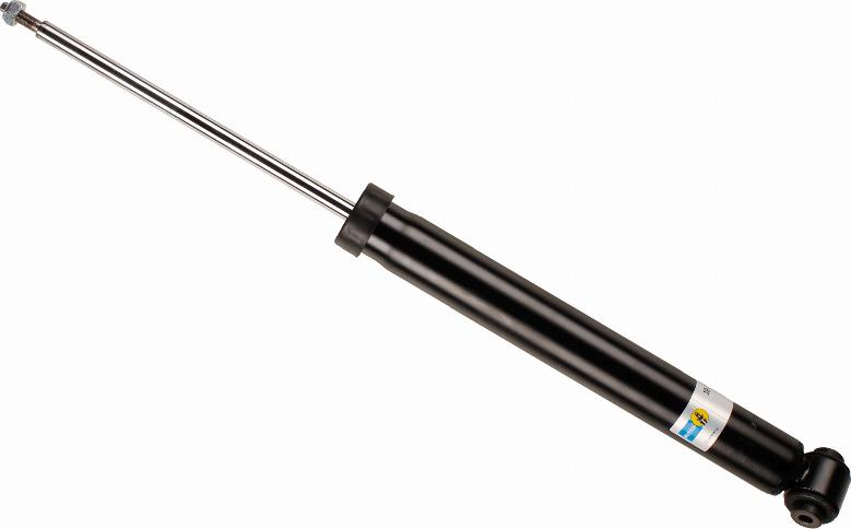 Bilstein 19-193472 - Амортисьор vvparts.bg