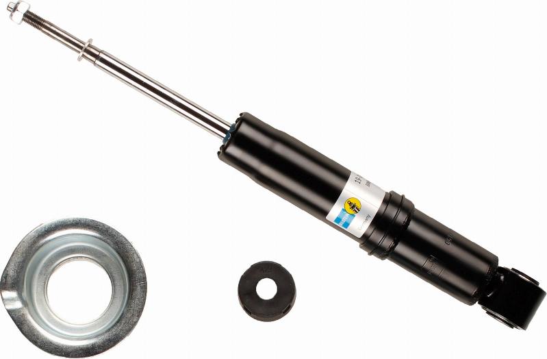 Bilstein 19-144948 - Амортисьор vvparts.bg