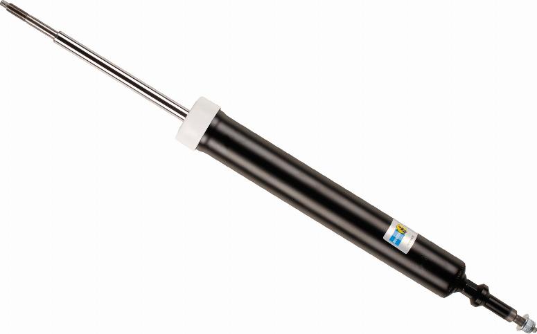 Bilstein 19-144221 - Амортисьор vvparts.bg