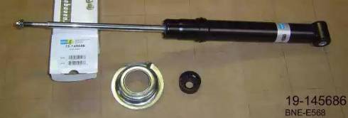 Bilstein 19-145686 - Амортисьор vvparts.bg