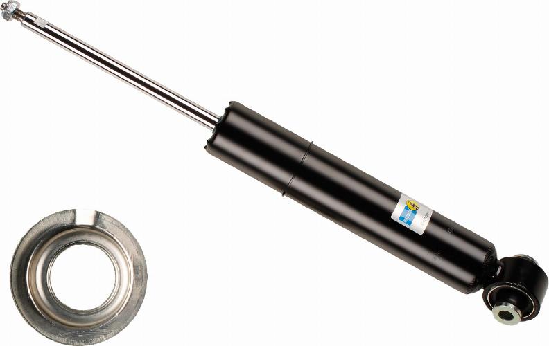 Bilstein 19-146188 - Амортисьор vvparts.bg