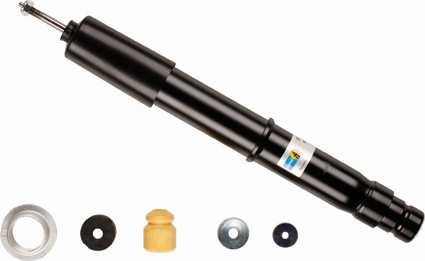 Bilstein 19-146782 - Амортисьор vvparts.bg