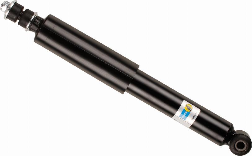 Bilstein 19-140407 - Амортисьор vvparts.bg