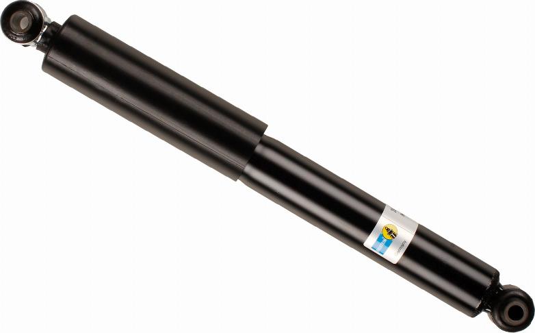 Bilstein 19-140605 - Амортисьор vvparts.bg