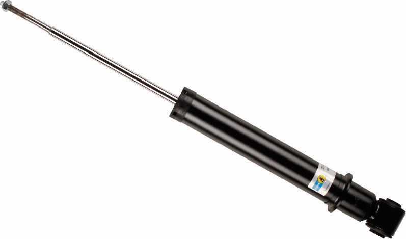 Bilstein 19-140056 - Амортисьор vvparts.bg