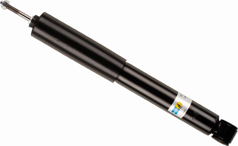 Bilstein 19-140087 - Амортисьор vvparts.bg