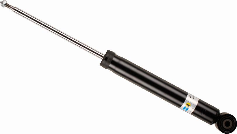 Bilstein 19-140025 - Амортисьор vvparts.bg