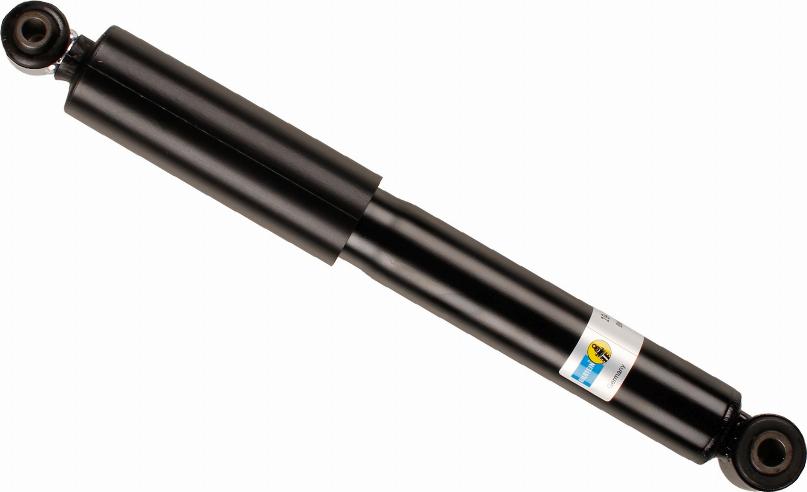 Bilstein 19-141626 - Амортисьор vvparts.bg