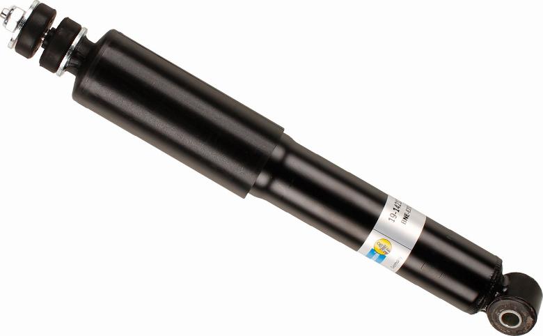 Bilstein 19-142128 - Амортисьор vvparts.bg