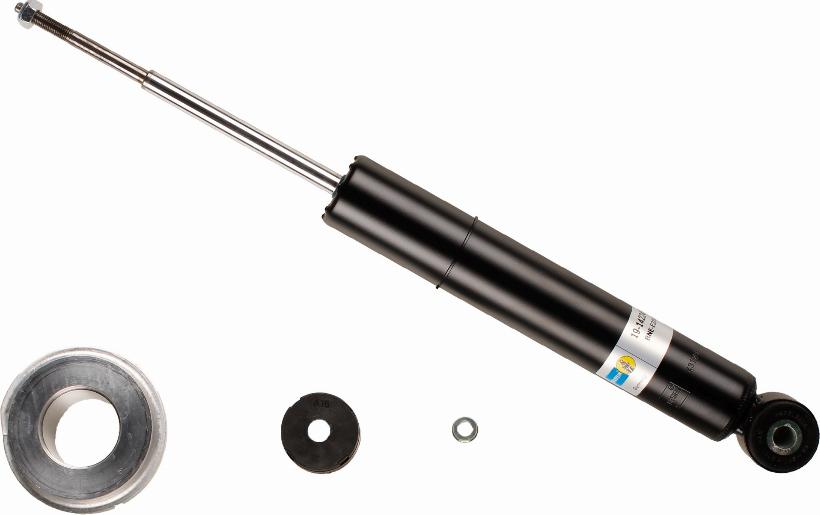 Bilstein 19-142241 - Амортисьор vvparts.bg