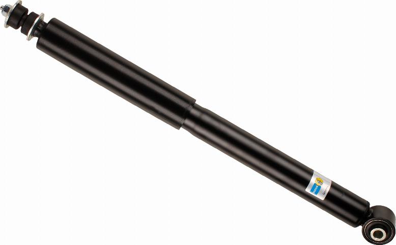 Bilstein 19-142258 - Амортисьор vvparts.bg