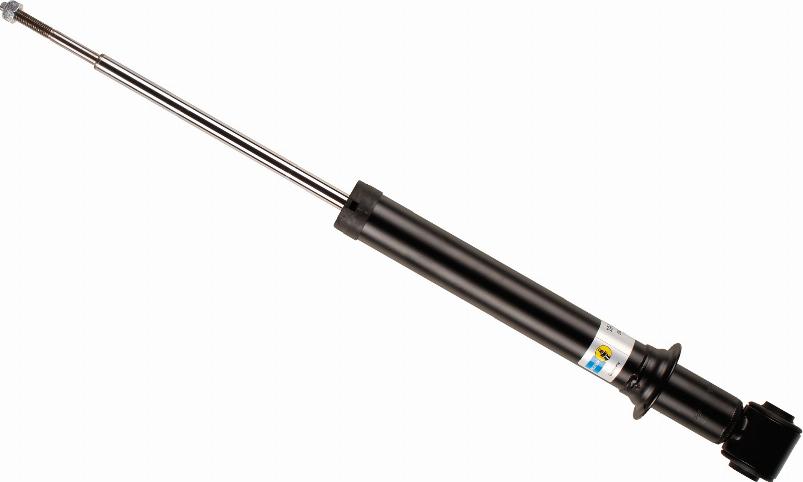 Bilstein 19-147093 - Амортисьор vvparts.bg