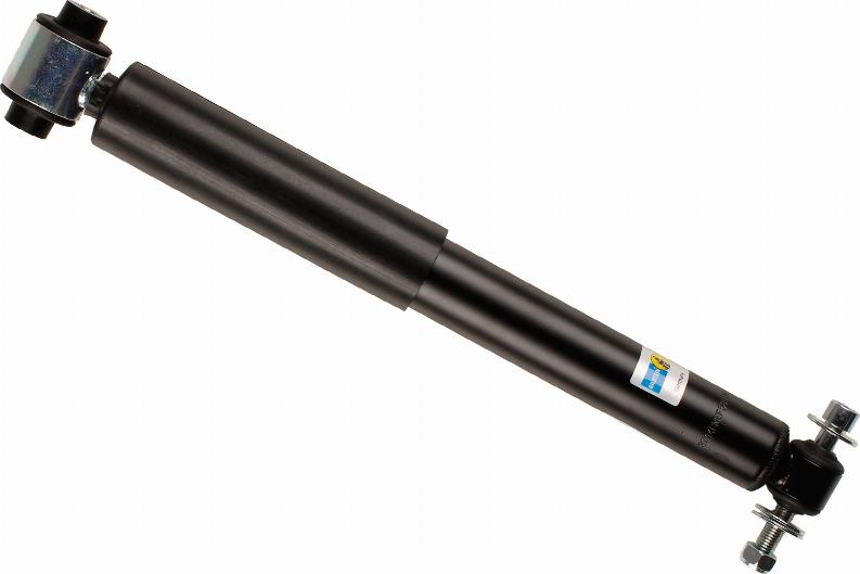 Bilstein 19-155876 - Амортисьор vvparts.bg