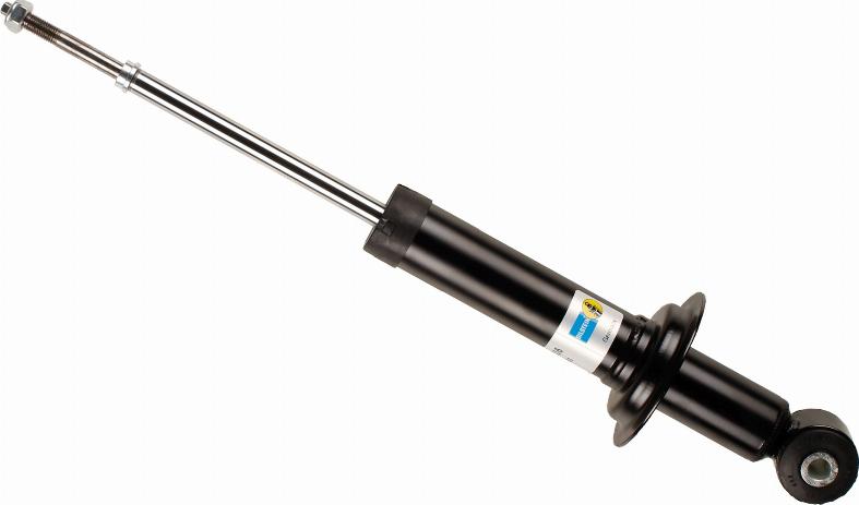 Bilstein 19-156316 - Амортисьор vvparts.bg