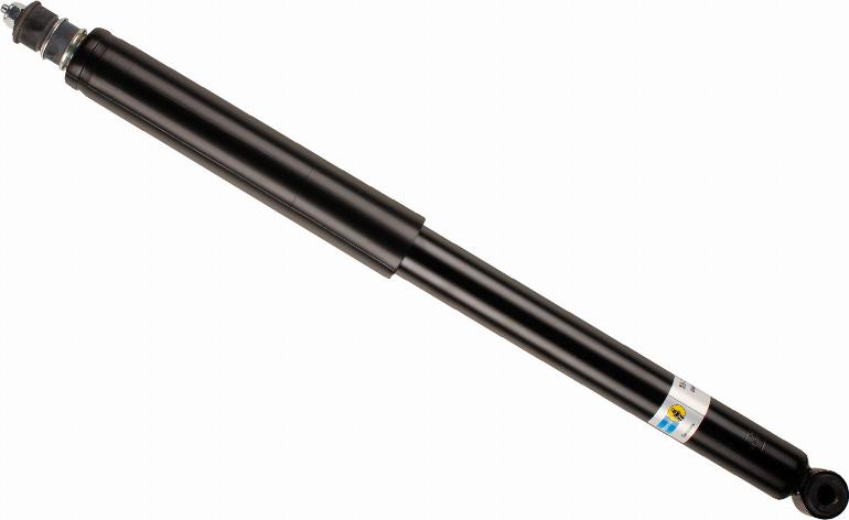 Bilstein 19-151113 - Амортисьор vvparts.bg