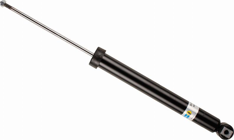 Bilstein 19-158983 - Амортисьор vvparts.bg