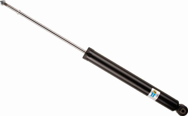 Bilstein 19-158150 - Амортисьор vvparts.bg