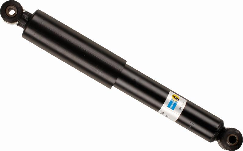 Bilstein 19-158884 - Амортисьор vvparts.bg