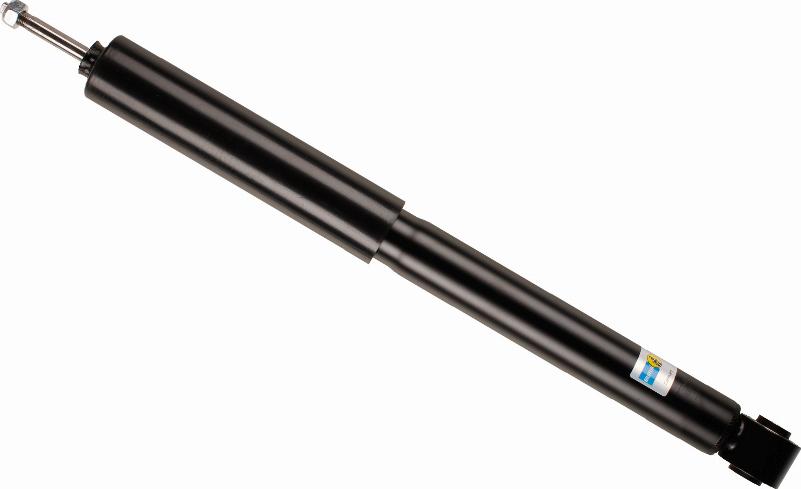 Bilstein 19-158778 - Амортисьор vvparts.bg