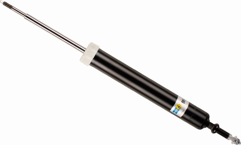 Bilstein 19-152790 - Амортисьор vvparts.bg