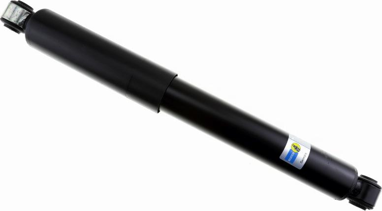 Bilstein 19-169163 - Амортисьор vvparts.bg