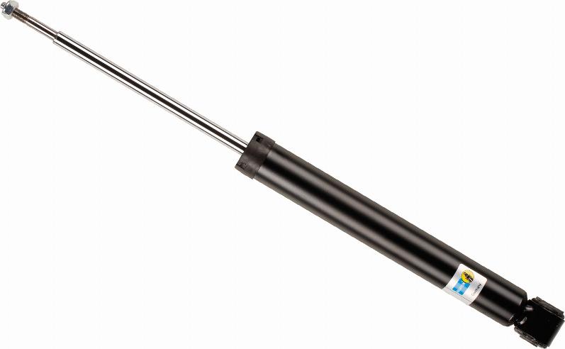 Bilstein 19-164915 - Амортисьор vvparts.bg