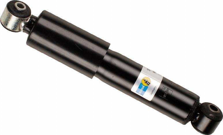 Bilstein 19-165967 - Амортисьор vvparts.bg