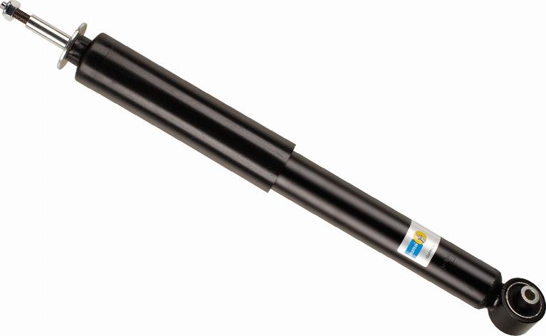 Bilstein 19-165479 - Амортисьор vvparts.bg