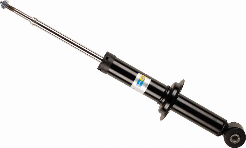 Bilstein 19-165349 - Амортисьор vvparts.bg