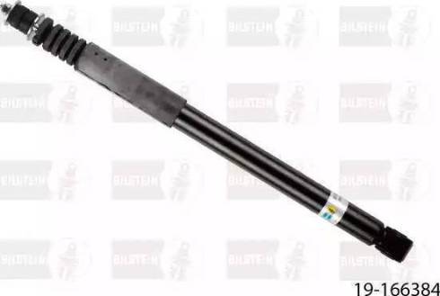 Bilstein BNE-C247 - Амортисьор vvparts.bg